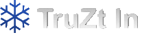 TruZtIn